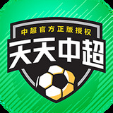 明博体育官方app