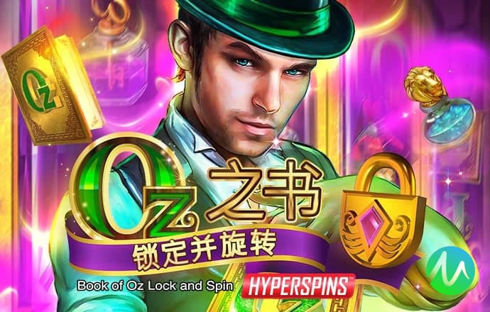 BET体育官方APP下载